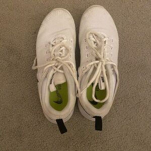 Nike Women's Zoom HyperAce 2 Volleyball Shoes